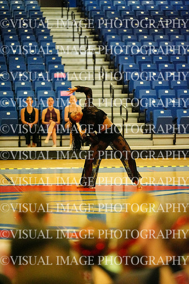 BMC26_DANCESOLO_06013