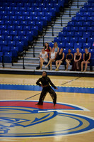 BMC26_DANCESOLO_06016