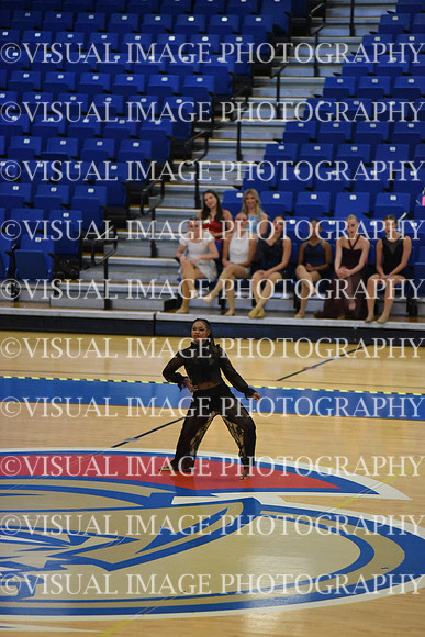 BMC26_DANCESOLO_06016