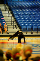 BMC26_DANCESOLO_06017