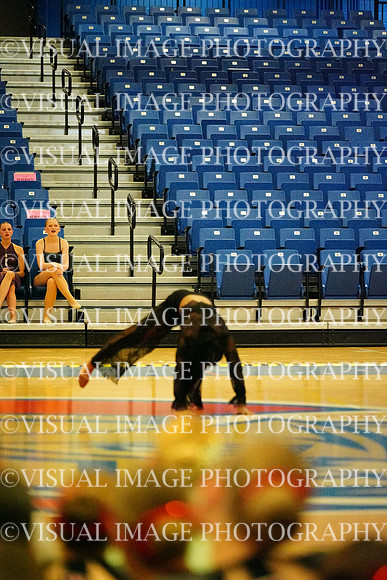 BMC26_DANCESOLO_06017