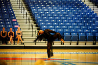 BMC26_DANCESOLO_06018