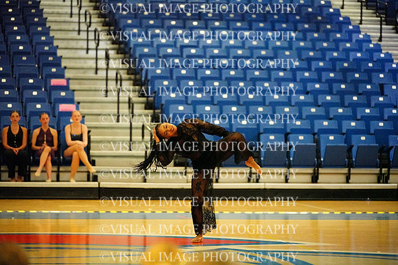 BMC26_DANCESOLO_06018