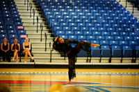 BMC26_DANCESOLO_06019