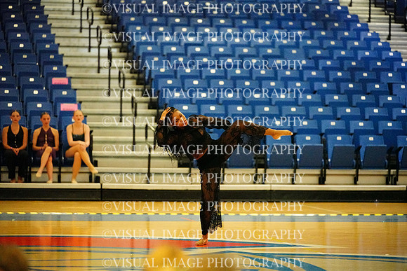 BMC26_DANCESOLO_06019