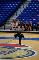 BMC26_DANCESOLO_06020