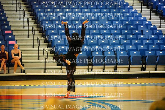 BMC26_DANCESOLO_06021