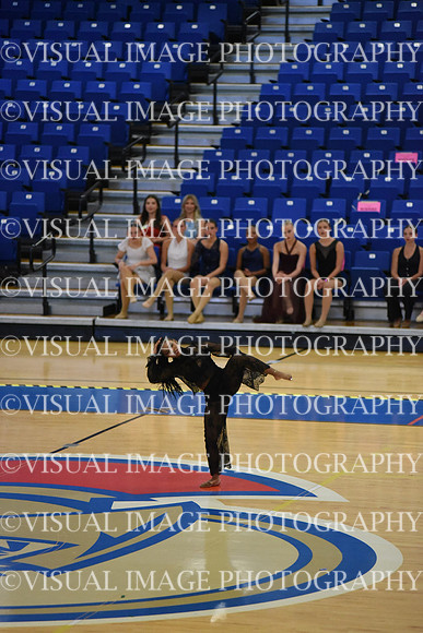 BMC26_DANCESOLO_06022