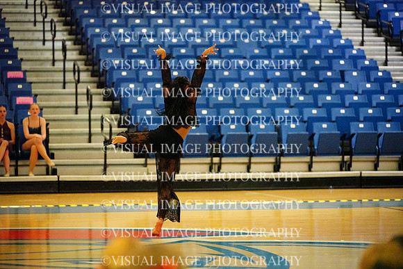 BMC26_DANCESOLO_06023