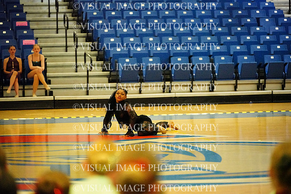 BMC26_DANCESOLO_06025