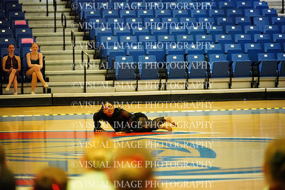 BMC26_DANCESOLO_06026