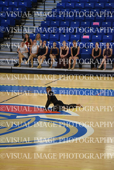 BMC26_DANCESOLO_06027