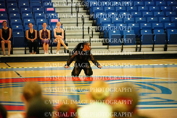 BMC26_DANCESOLO_06030