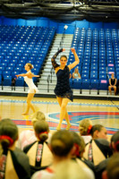 BMC26_DANCESOLO_07007