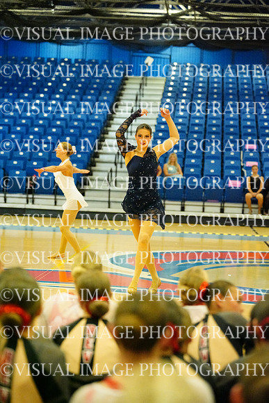 BMC26_DANCESOLO_07007