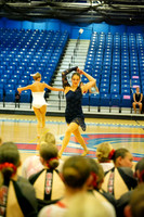 BMC26_DANCESOLO_07008