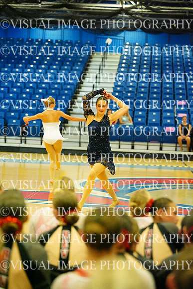 BMC26_DANCESOLO_07008