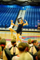 BMC26_DANCESOLO_07009