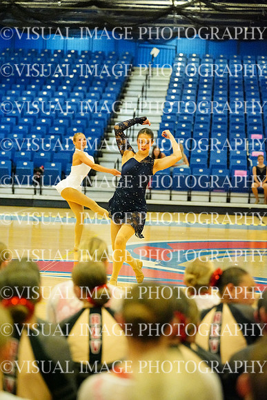 BMC26_DANCESOLO_07009