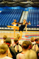 BMC26_DANCESOLO_07010