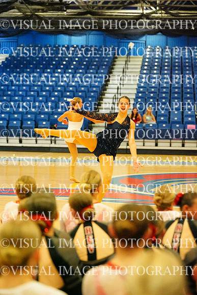 BMC26_DANCESOLO_07010