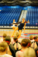 BMC26_DANCESOLO_07011