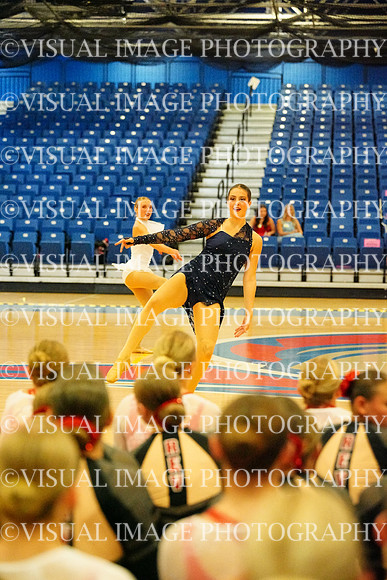 BMC26_DANCESOLO_07011