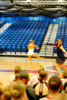 BMC26_DANCESOLO_07012
