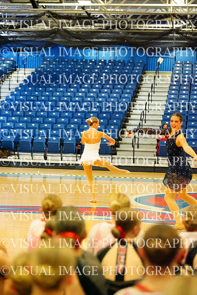 BMC26_DANCESOLO_07012