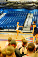 BMC26_DANCESOLO_07013