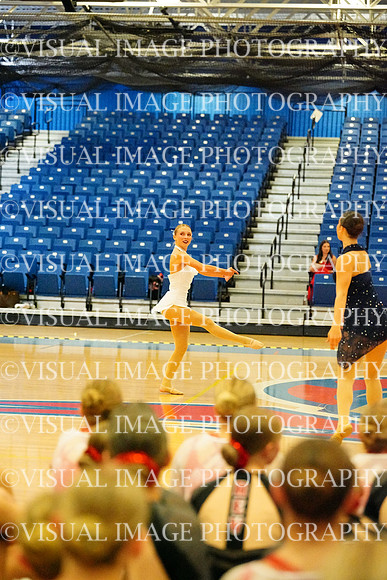BMC26_DANCESOLO_07013