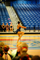 BMC26_DANCESOLO_07014