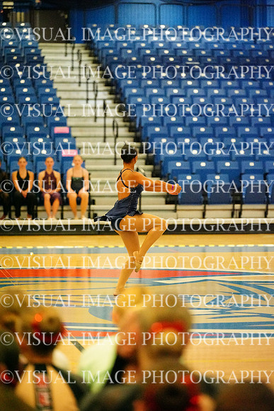 BMC26_DANCESOLO_07014