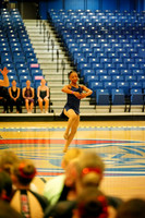 BMC26_DANCESOLO_07015