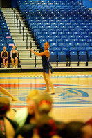 BMC26_DANCESOLO_07016
