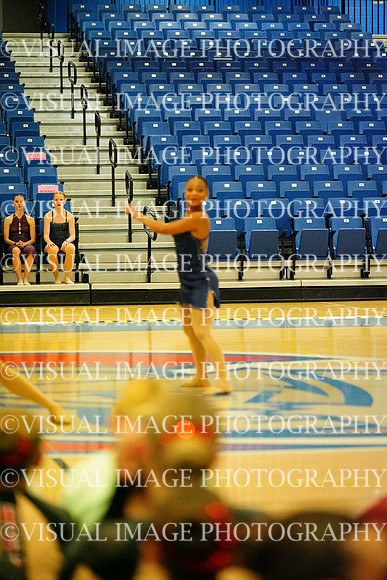 BMC26_DANCESOLO_07016