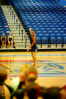 BMC26_DANCESOLO_07017