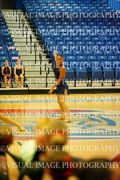 BMC26_DANCESOLO_07017