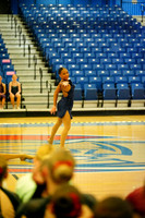 BMC26_DANCESOLO_07018