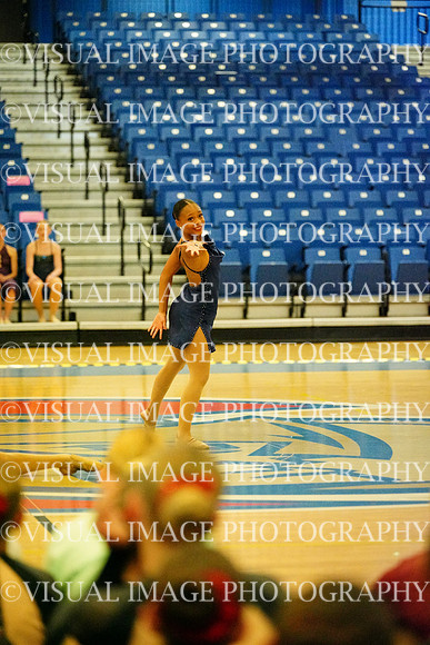 BMC26_DANCESOLO_07018