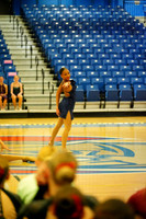BMC26_DANCESOLO_07019