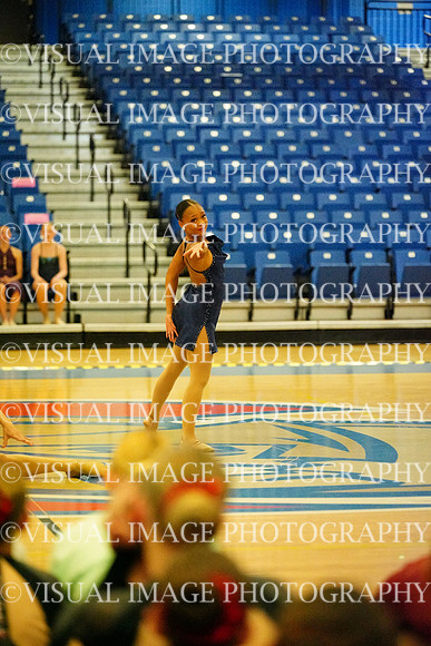 BMC26_DANCESOLO_07019