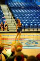 BMC26_DANCESOLO_07020