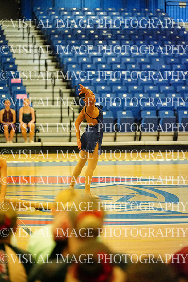 BMC26_DANCESOLO_07020