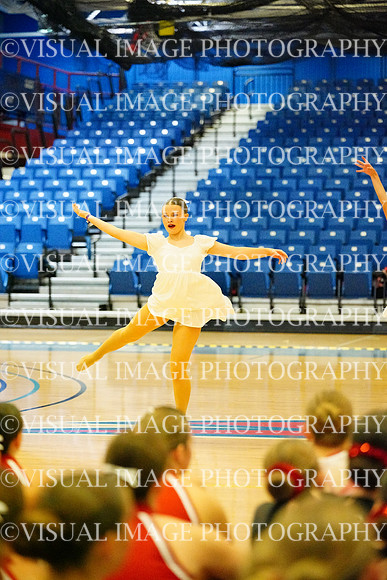 BMC26_DANCESOLO_07021