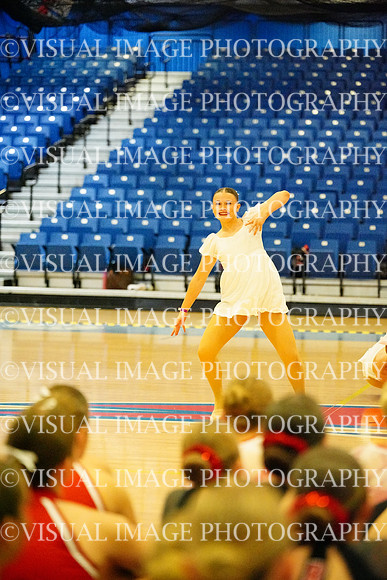 BMC26_DANCESOLO_07024