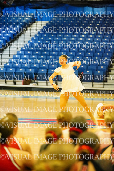 BMC26_DANCESOLO_07025