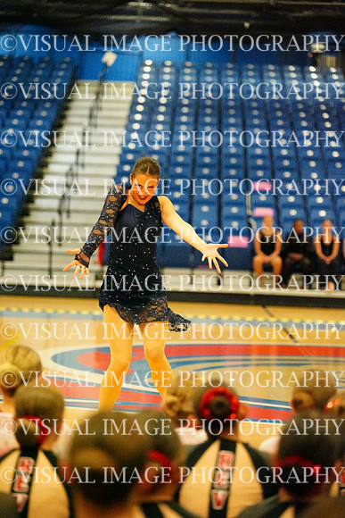 BMC26_DANCESOLO_07028