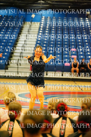 BMC26_DANCESOLO_07029