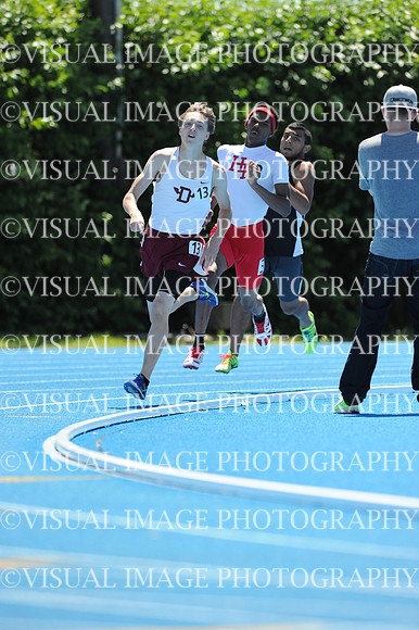 ILTK13_800M_P30035